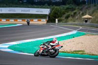 estoril;event-digital-images;motorbikes;no-limits;peter-wileman-photography;portugal;trackday;trackday-digital-images